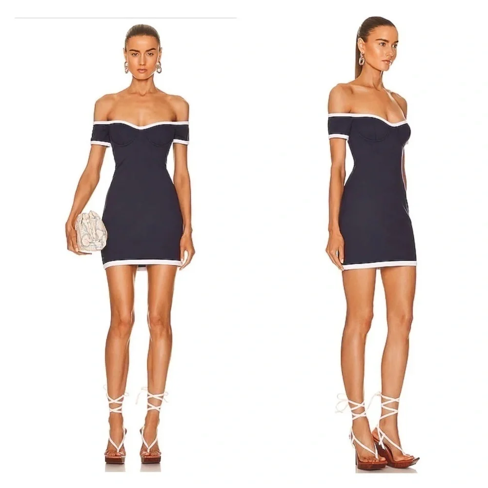STAUD brand offers